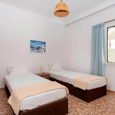 Downtown * باروس